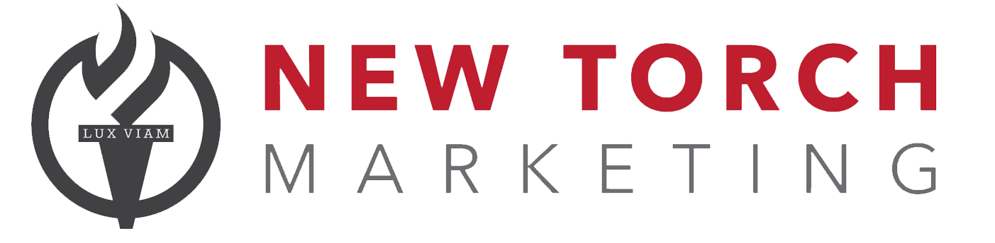 New Torch Marketing