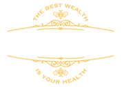 Bucklebury logo